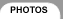 Photos